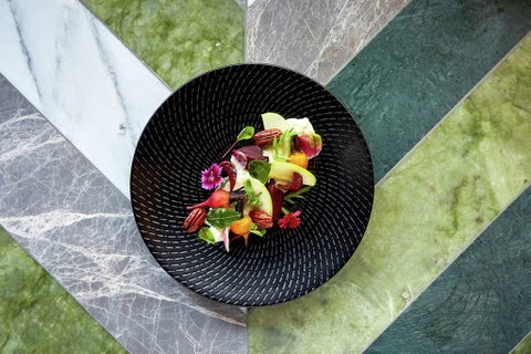 West Hotel Sydney, Curio Collection - Melbourne Tourism 13