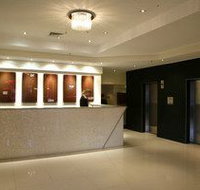 Central Studio Hotel Sydney - Melbourne Tourism