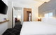 Holiday Inn Darling Harbour - thumb 8