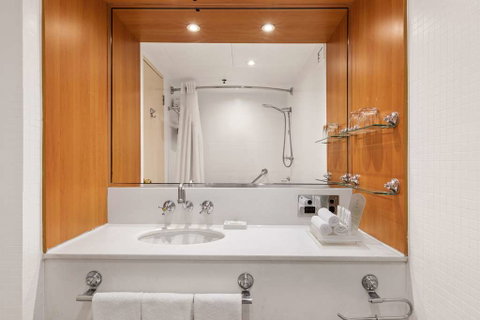 Rydges Sydney Harbour - Melbourne Tourism 4