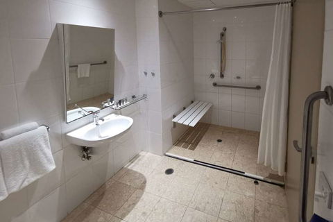 APX Apartments Darling Harbour - Melbourne Tourism 6
