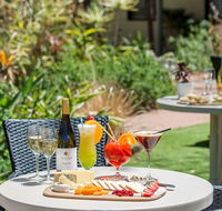 Rydges Kalgoorlie Resort  Spa - Melbourne Tourism