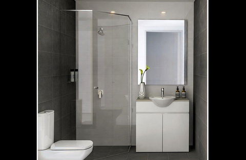 Studio 8 Residences (Adults Only) - Melbourne Tourism 5