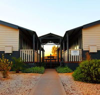 Aspen Karratha Village - Melbourne Tourism