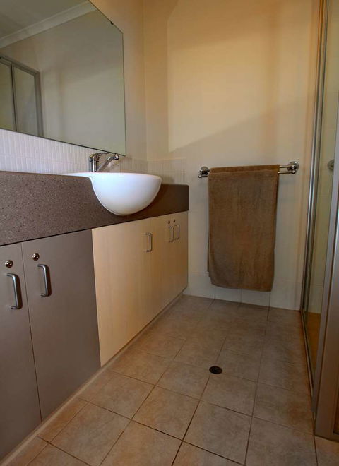 Aspen Karratha Village - Melbourne Tourism 2