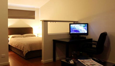 Aspen Karratha Village - Melbourne Tourism 3