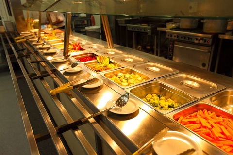 Aspen Karratha Village - Melbourne Tourism 6