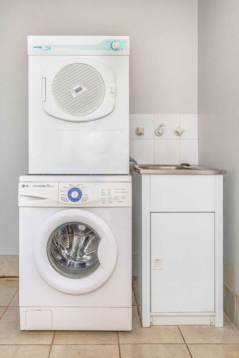 Comfort Inn & Suites Karratha - Melbourne Tourism 17