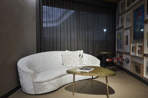 Ovolo Nishi - Melbourne Tourism 9
