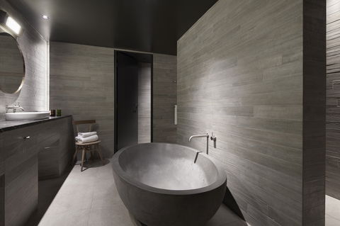 Ovolo Nishi - Melbourne Tourism 12
