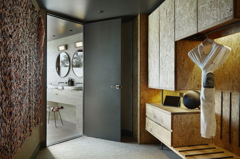 Ovolo Nishi - Melbourne Tourism 13