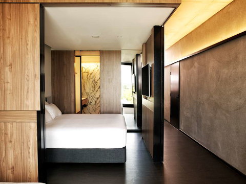 A By Adina Canberra - Melbourne Tourism 6