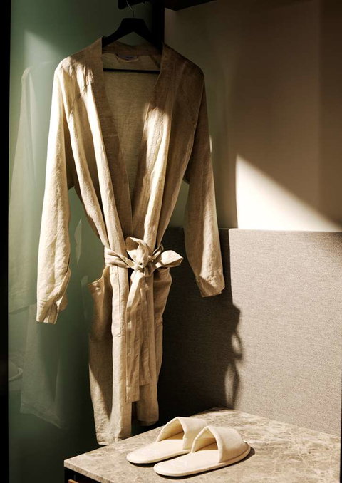 A By Adina Canberra - Melbourne Tourism 8