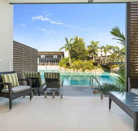 Mindil Beach Resort Casino - Melbourne Tourism