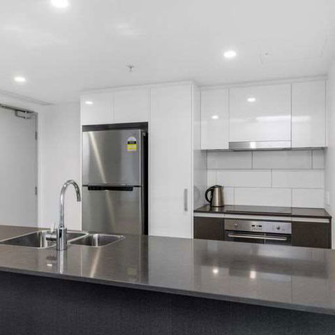 H On Mitchell Apartment Hotel - Melbourne Tourism 11