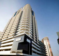 Mantra Pandanas - Melbourne Tourism