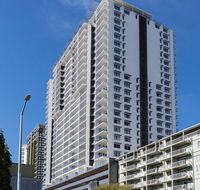 Oaks Elan Darwin - Melbourne Tourism