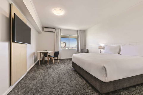 Travelodge Resort Darwin - Melbourne Tourism 4