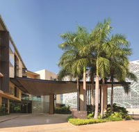 Vibe Hotel Darwin Waterfront - Melbourne Tourism