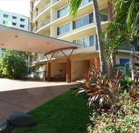 Cullen Bay Resorts - Melbourne Tourism
