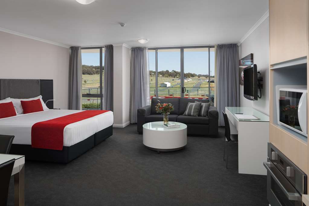 Bathurst NSW Melbourne Tourism