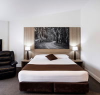 Mantra Bathurst - Melbourne Tourism