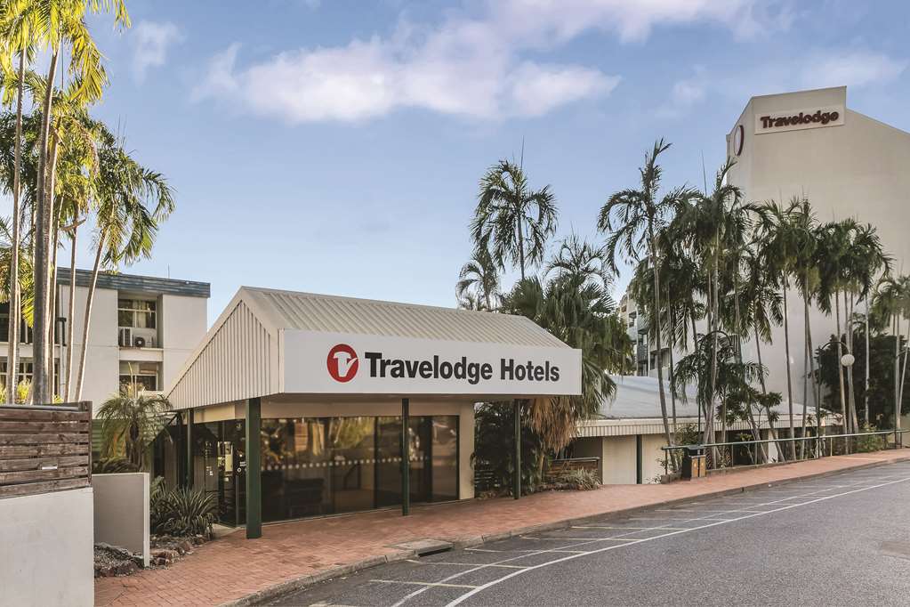 Wondalga ACT Melbourne Tourism