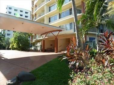 Cullen Bay Resorts - Melbourne Tourism 0