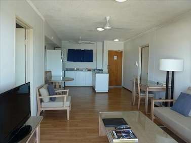 Cullen Bay Resorts - Melbourne Tourism 7