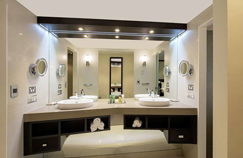 Hilton Darwin - Melbourne Tourism 5