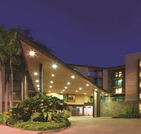 Adina Apartment Hotel Darwin Waterfront - Melbourne Tourism