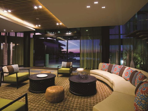 Adina Apartment Hotel Darwin Waterfront - Melbourne Tourism 2