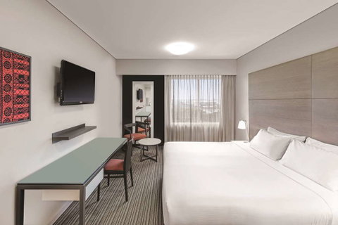 Adina Apartment Hotel Darwin Waterfront - Melbourne Tourism 8