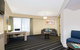 DoubleTree by Hilton Esplanade Darwin - thumb 5