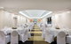 DoubleTree by Hilton Esplanade Darwin - thumb 9