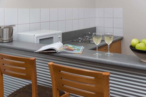 Rydges Darwin Central - Melbourne Tourism 17