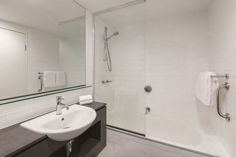 Vibe Hotel Darwin Waterfront - Melbourne Tourism 5