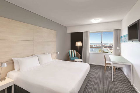 Vibe Hotel Darwin Waterfront - Melbourne Tourism 10