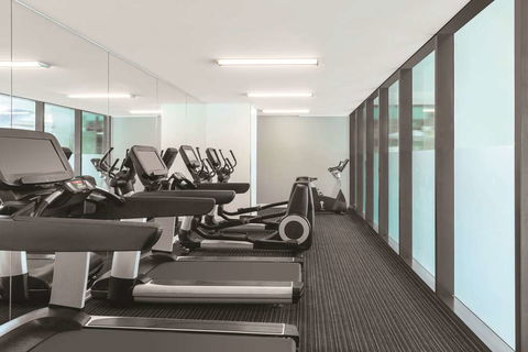 Vibe Hotel Darwin Waterfront - Melbourne Tourism 16