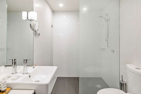 RACV Hobart Hotel - Melbourne Tourism 1