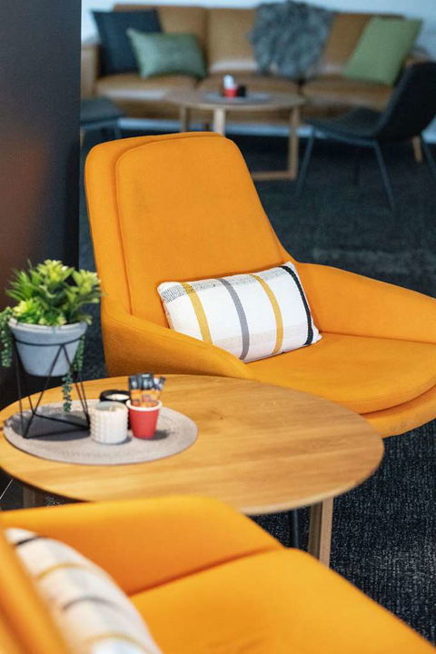Best Western Hobart - Melbourne Tourism 2