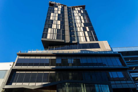 Vibe Hotel Hobart - Melbourne Tourism 0