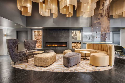 Vibe Hotel Hobart - Melbourne Tourism 2