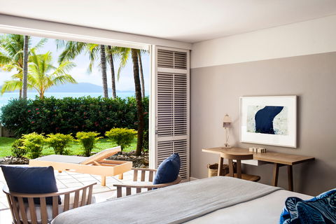 Beach Club Resort - Melbourne Tourism 0