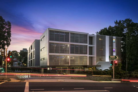 Good Life Suites - Melbourne Tourism 2