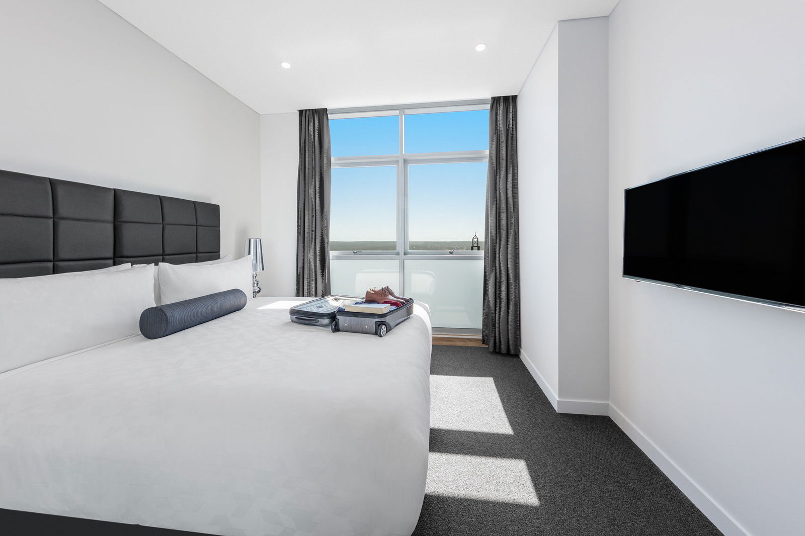 Kenthurst NSW Melbourne Tourism