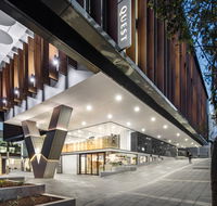 Quest St Leonards - Melbourne Tourism