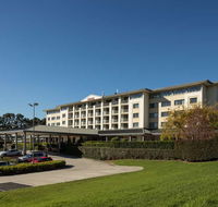 Rydges Norwest Sydney - Melbourne Tourism