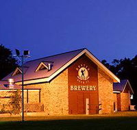 Potters Hotel and Brewery - Melbourne Tourism