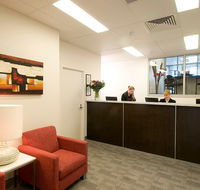 Oaks Aspire - Melbourne Tourism
